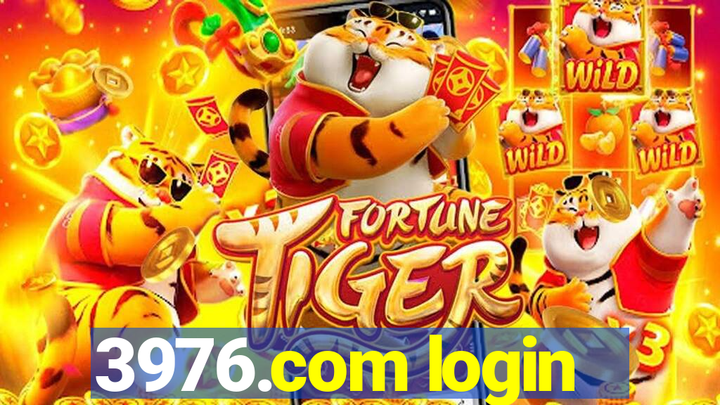 3976.com login